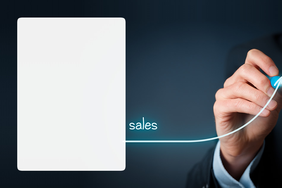 Sales and Marketing Processes